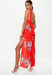 red-floral-bow-tie-back-sleeveless-jumpsuit.jpg 1.jpg