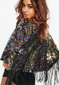 black-sequin-fringe-festival-jacket.jpg 2.jpg