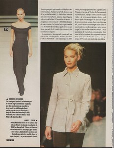 LOOK Argentina - Año 6 - Nº 66 - Marzo 1997 - l.jpg