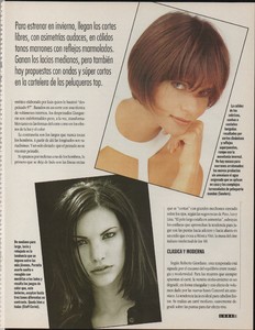 LOOK Argentina - Año 6 - Nº 66 - Marzo 1997 - n.jpg