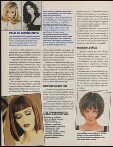 LOOK Argentina - Año 6 - Nº 66 - Marzo 1997 - o.jpg