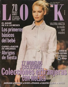 LOOK Argentina - Año 6 - Nº 66 - Marzo 1997 - a.jpg