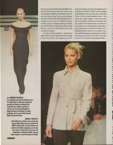 LOOK Argentina - Año 6 - Nº 66 - Marzo 1997 - l.jpg