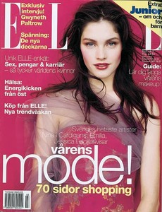 Lonneke Engel-Elle-Suecia-2.jpg