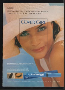 GLAMOUR US - July 1995 - 012.jpg