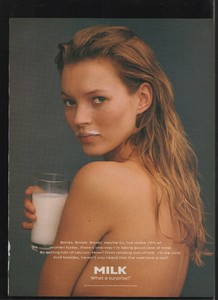 GLAMOUR US - July 1995 - 019.jpg