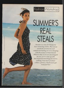 GLAMOUR US - July 1995 - 022.jpg