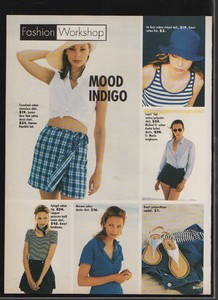 GLAMOUR US - July 1995 - 023.jpg