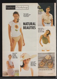 GLAMOUR US - July 1995 - 025.jpg