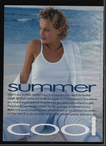 GLAMOUR US - July 1995 - 030.jpg