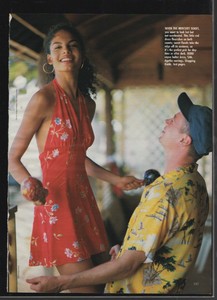 GLAMOUR US - July 1995 - 039.jpg