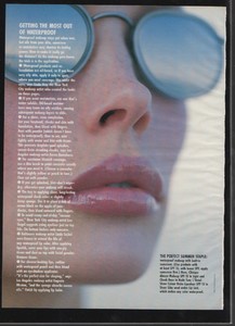 GLAMOUR US - July 1995 - 050.jpg