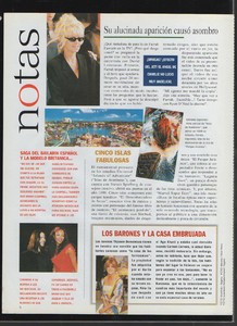 VANIDADES - 006.jpg