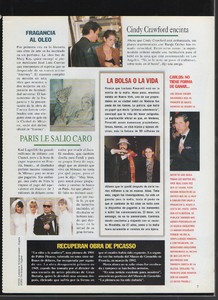 VANIDADES - 007.jpg