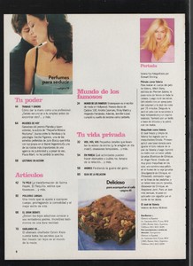 GLAMOUR  Argentina - Junio 1999 b.jpg