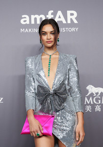 Shanina+Shaik+amfAR+Hong+Kong+2018+Red+Carpet+ZIi4tzoDLMCx.jpg