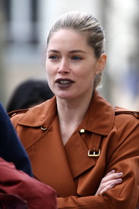   dkr270318BZNimage15.jpg