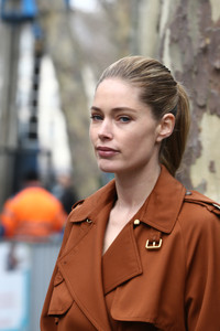   dkr270318BZNimage17.jpg