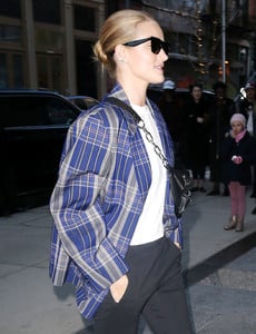   rhw270318BZNimage17.JPG