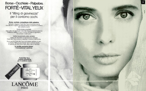 5abbf0cd4b63c_Lancome_Fort_Vitaly_Yeux_1988.thumb.png.e904c2feee383d10fdfdfc661b4ce530.png