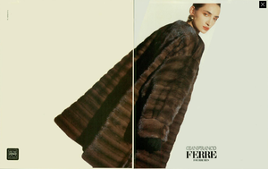 5abbf6caaeb61_Ritts_Gianfranco_Ferr_Furs_Fall_Winter_88_89_03.thumb.png.ce8a0585cd4f0c0d02a848d6c201b289.png