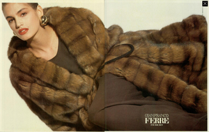 5abbf6d1b6d15_Ritts_Gianfranco_Ferr_Furs_Fall_Winter_88_89_04.thumb.png.13e85cdd0679d006b898f728760effee.png