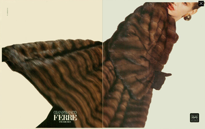 5abbf7b2b923f_Ritts_Gianfranco_Ferr_Furs_Fall_Winter_88_89_05.thumb.png.99a2bc98e1535b648f3962705ac0f2df.png