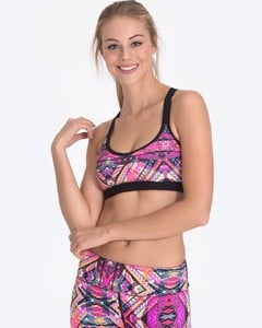 Viktoria Lindner - Stilefit 2015p.jpg