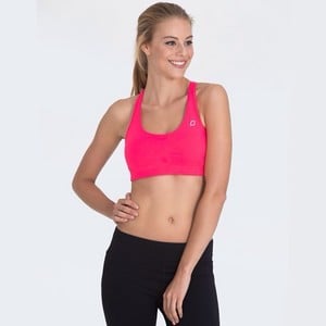 Viktoria Lindner - Stilefit 2015j.jpg