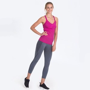 Viktoria Lindner - Stilefit 2015i.jpg