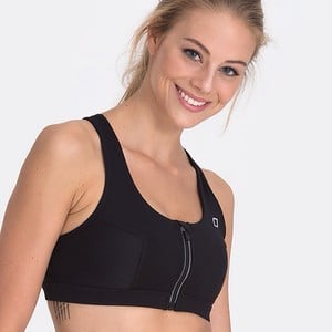 Viktoria Lindner - Stilefit 2015ez.jpg