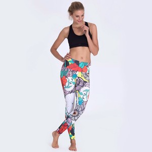 Viktoria Lindner - Stilefit 2015af.jpg