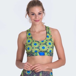 Viktoria Lindner - Stilefit 2015ab.jpg