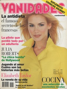 VANIDADES - 001 - copia.jpg