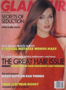 glamour us february 1997.jpg