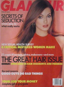 Glamour sexy style 000.jpg