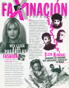 Faxinacion - Año 2 - Nº 3 - Marzo 1996.jpg