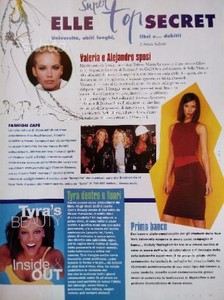 elle italia luglio 1998.jpg