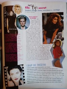 elle italia febrero 1999.jpg