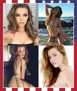 C - Mckenna Berkley.png