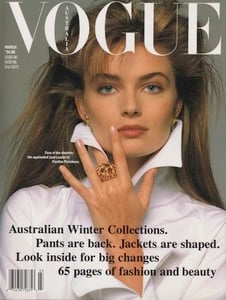 Paulina Porizkova-Vogue-Australia.jpg