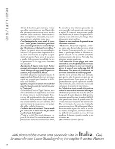   daj290318BZNimage114.jpg
