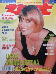 ZIVOT Eslovaquia 1999.jpg