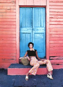 5abdc6ddee605_Heather_Stewart_White_1993_04_Vogue_Paris_Ph_Unk(9).thumb.jpg.2bbd57e9d92f1261afbc3940fefb0999.jpg