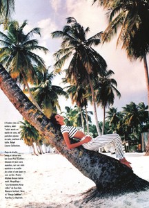 5abdc6e084047_Heather_Stewart_White_1993_04_Vogue_Paris_Ph_Unk(10).thumb.jpg.e7f850397c80ef47f08770253713edc4.jpg