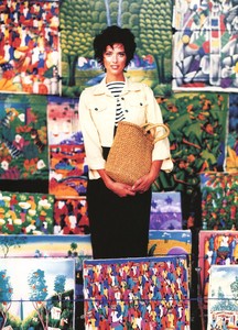 5abdc6e2971ea_Heather_Stewart_White_1993_04_Vogue_Paris_Ph_Unk(11).thumb.jpg.b015348ea6278d703d2eb0b55630878a.jpg