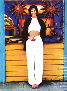 5abdc6e6b01a8_Heather_Stewart_White_1993_04_Vogue_Paris_Ph_Unk(13).thumb.jpg.7dcc861a89a0fa23cfa8b77d757dab14.jpg