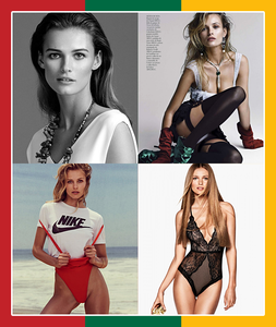 A - Edita Vilkeviciute.png