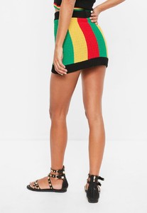 black-knitted-stripe-mini-skirt.jpg 3.jpg