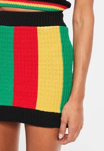 black-knitted-stripe-mini-skirt.jpg 2.jpg